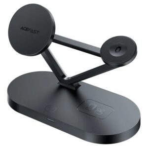 Wireless Chargers