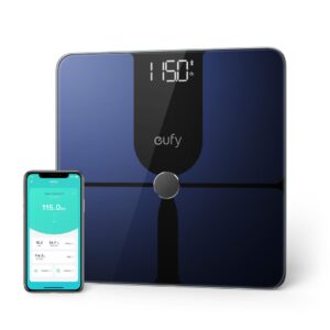 weight scale