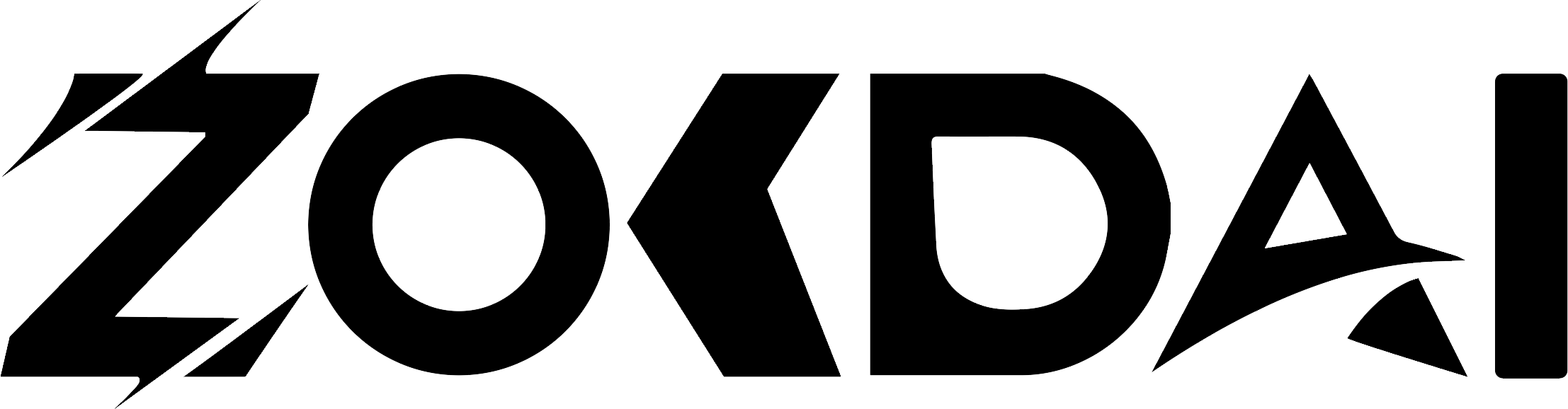 Zordai