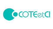 COTECi
