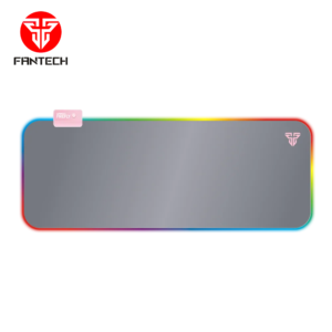 Mouse Pad
