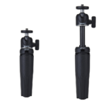 Commuter E-Bikes