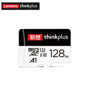 Memory Card
