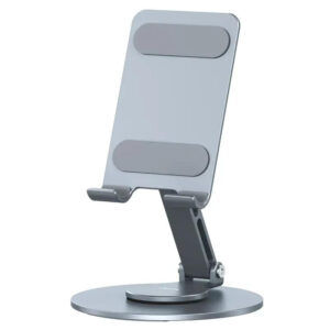 Mobile & Laptop Stand