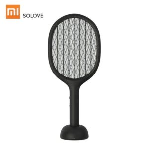 Mosquito Killers