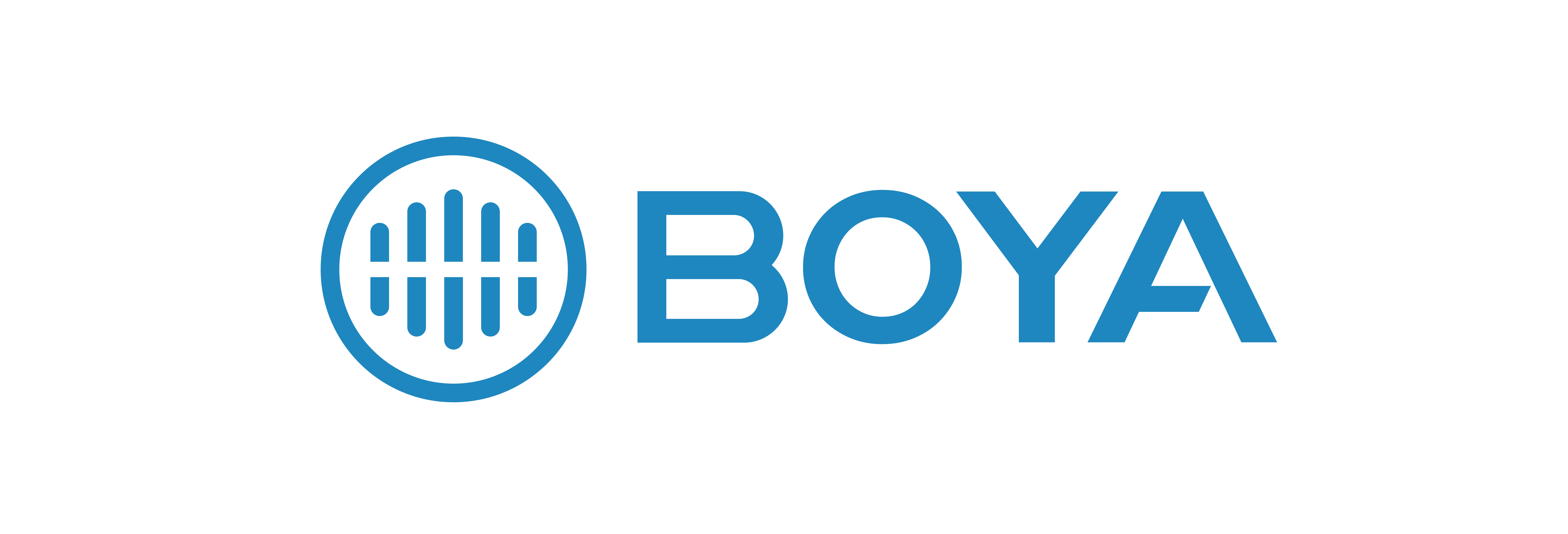 BOYA