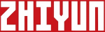 Zhiyun