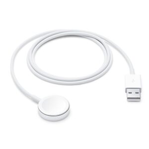 Watch Charger