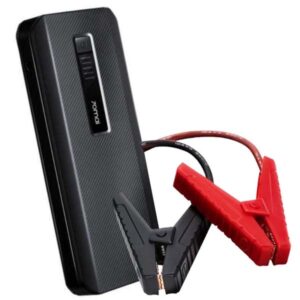 70mai PS06 Jump Starter Max
