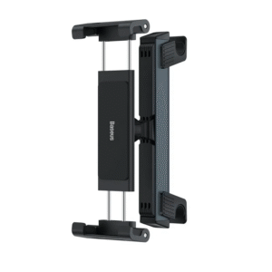 Baseus Car Holder For JoyRide Pro Backseat Car Mount