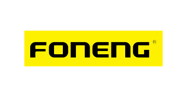 FONENG