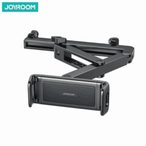 JOYROOM JR-ZS433 Car Headrest Mount Tablet Holder