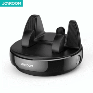 Joyroom JR-ZS330 Car Phone Holder Adhesive Dashboard Mount Phone Stand (6Pc)