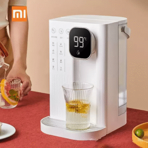 Water Dispenser