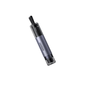 UGREEN LP821 Car Safety Hammer