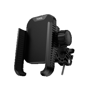 Hoco H91 Universal Bike Motorcycle Phone Holder