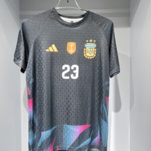SportsWear