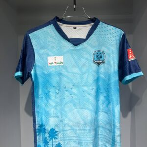 BPL 2026