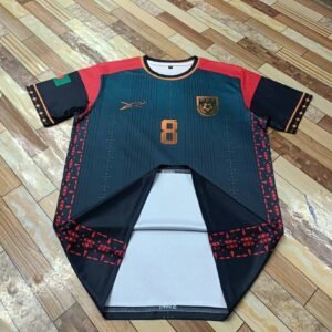 Bangladesh Football
