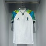 Brazil 2026 Special Edition Jersey