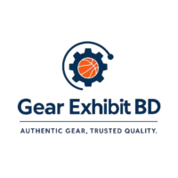 Gear Exhibit BD