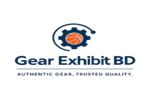 Gear Exhibit BD