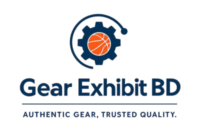 Gear Exhibit BD